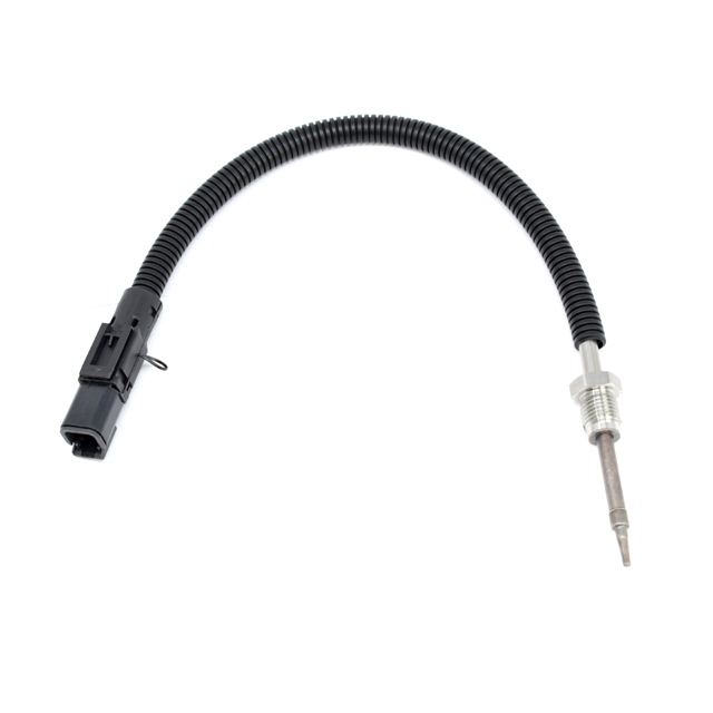 Exhaust Air Temperature Sensors UCUK Truck, Trailer, Lorry, Van & LCV