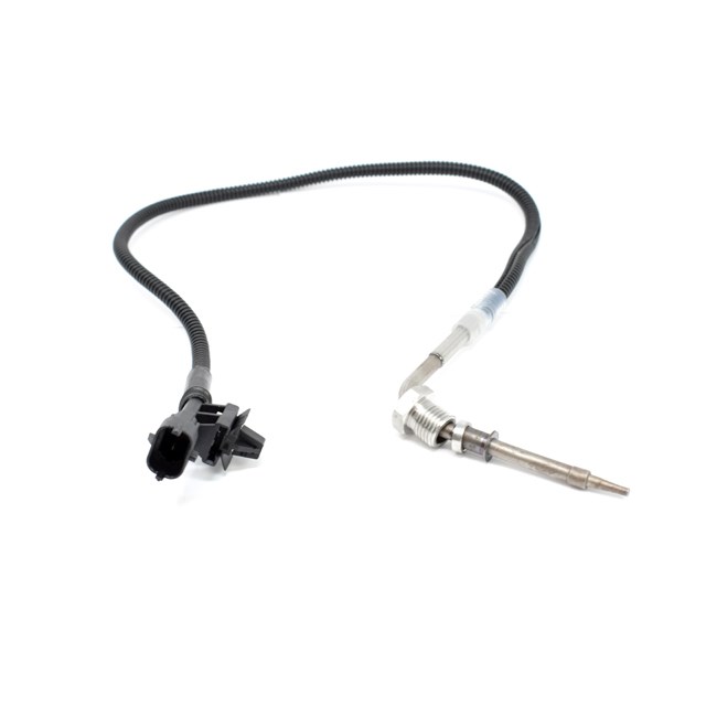 TEGT016 Exhaust Gas Temperature Sensor suits IVECO UCUK Truck
