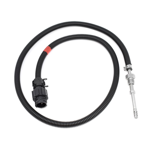 TEGT025 Exhaust Gas Temperature Sensor suits RENAULT/VOLVO UCUK Truck