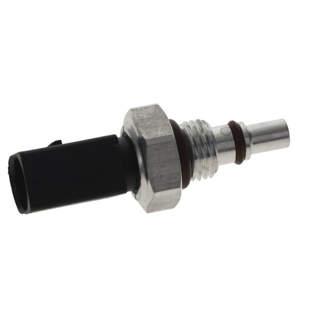 TEGT032 Exhaust Gas Temperature Sensor suits MERCEDES UCUK Truck