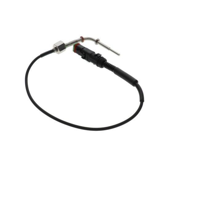 TEGT038 Exhaust Air Temperature Sensor Suits Scania UCUK Truck