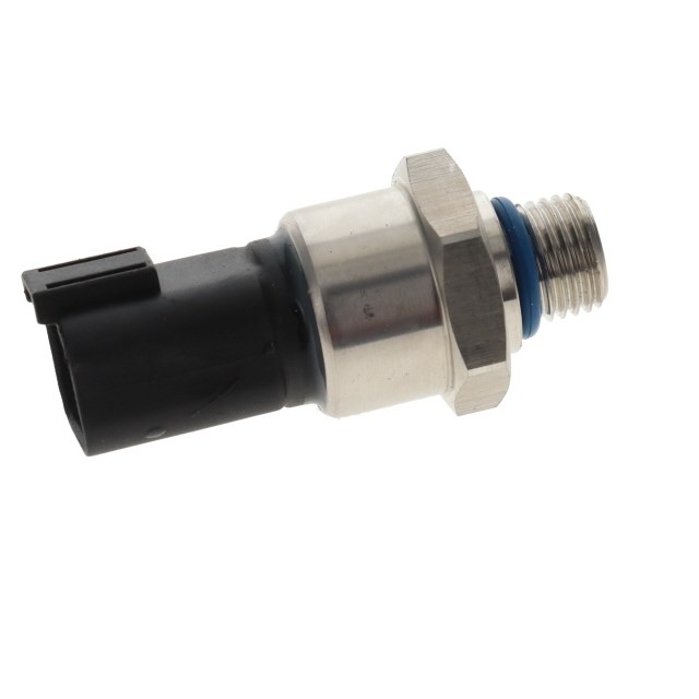 TEGT039 Exhaust Gas Pressure Sensor suits SCANIA UCUK Truck, Trailer