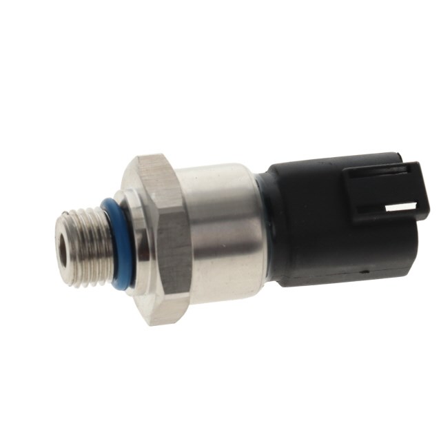 TEGT039 Exhaust Gas Pressure Sensor suits SCANIA UCUK Truck, Trailer