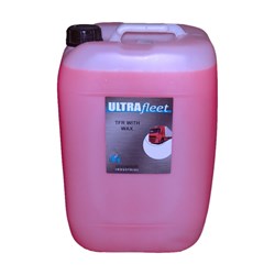 TFR6 TFR WITH WAX - 25 LITRE