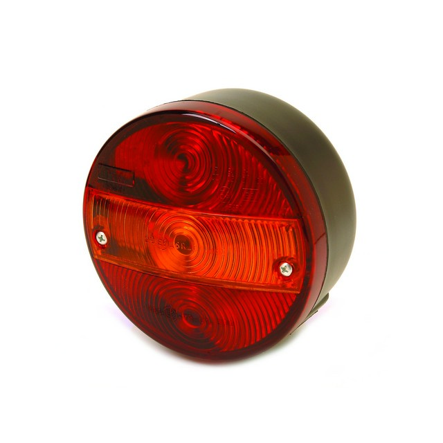 RUBBOLITE LAMP (KLTF1232)