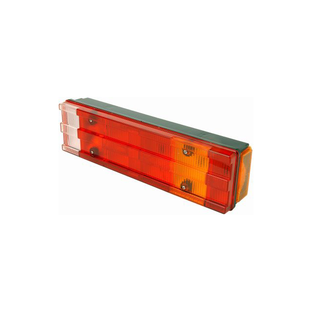 RUBBOLITE LAMP (KLTF1239)
