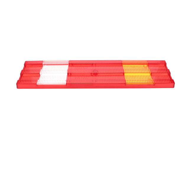 RUBBOLITE SPARE (KLTF1259)