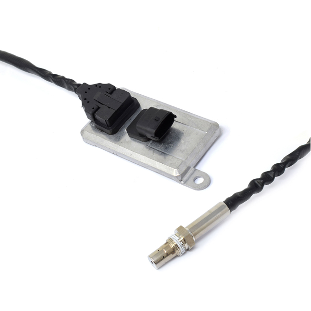Nox Sensor - Post-Cat - Suits DAF CF, XF
