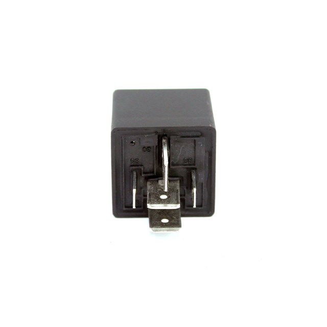 TRH011 12V 60/70A SEALED HD RELAY CHANGE OVER WITH DIODE UCUK Truck