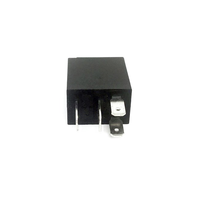 TRMC006 24V 10A SEALED MICRO RELAY MAKE/BREAK WITH DIODE UCUK Truck