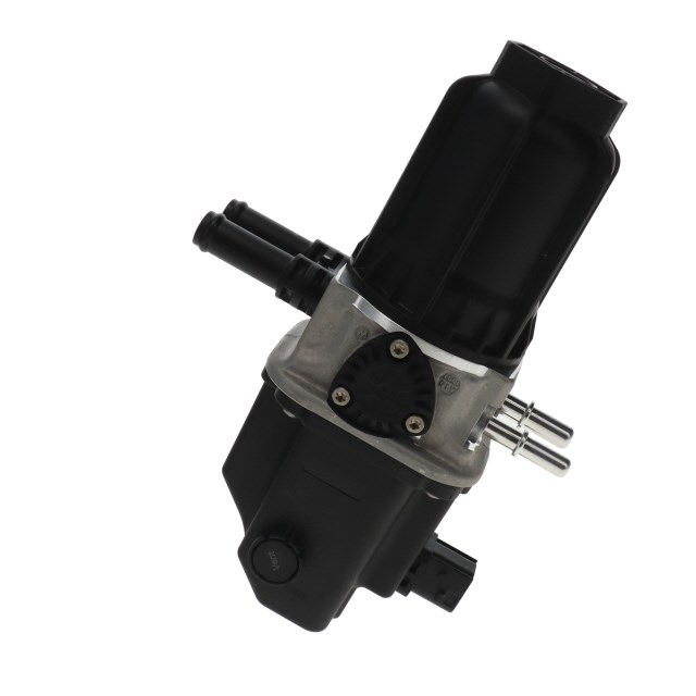 TSCRP015OEM OEM AdBlue SCR Pump - Suits DAF - UCUK Truck, Trailer 