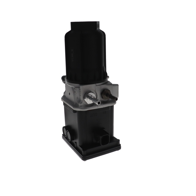 Remanufactured AdBlue SCR Pump to suit Mercedes