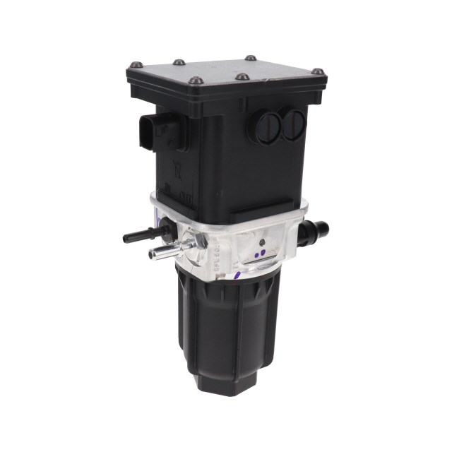 TSCRP018OEM Genuine Mercedes AdBlue SCR pump - UCUK Truck, Trailer 