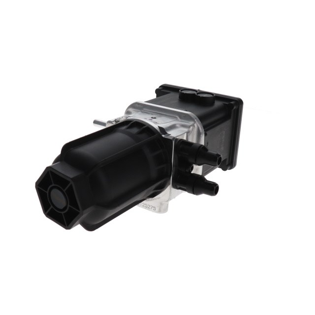 TSCRP018OEM Genuine Mercedes AdBlue SCR pump - UCUK Truck, Trailer 
