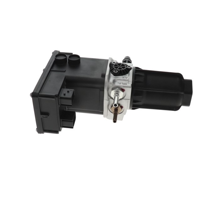 TSCRP022OEM ADBLUE SCR PUMP TO SUIT MERCEDES - UCUK Truck, Trailer 