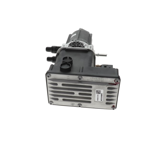 TSCRP022OEM ADBLUE SCR PUMP TO SUIT MERCEDES - UCUK Truck, Trailer 