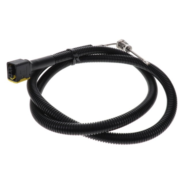 TST004 Exhaust Gas Temperature Sensor to suit Mercedes - UCUK Truck ...