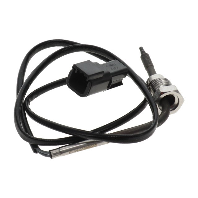 TST008 EX-GAS TEMP SENSOR TO SUIT RENAULT VOLVO - UCUK Truck, Trailer ...