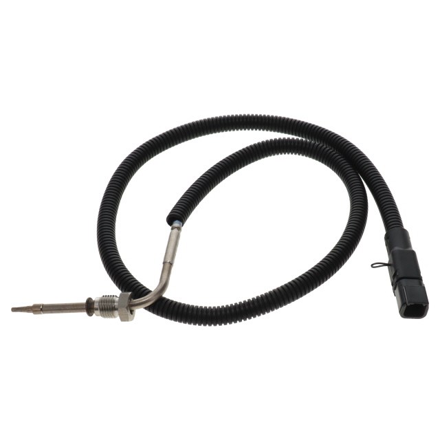 TST009 Exhaust Gas Temperature Sensor suits RENAULT/VOLVO UCUK Truck