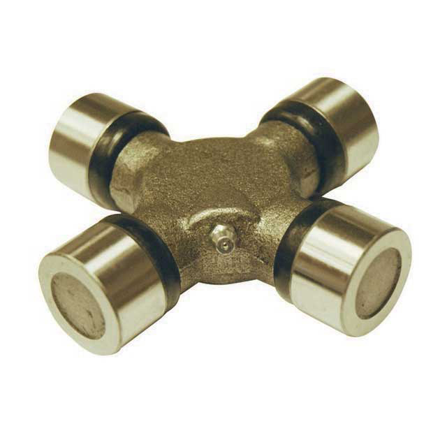 UJ1001 UNIVERSAL JOINT 30.2 X 106.3MM UCUK Truck, Trailer, Lorry, Van