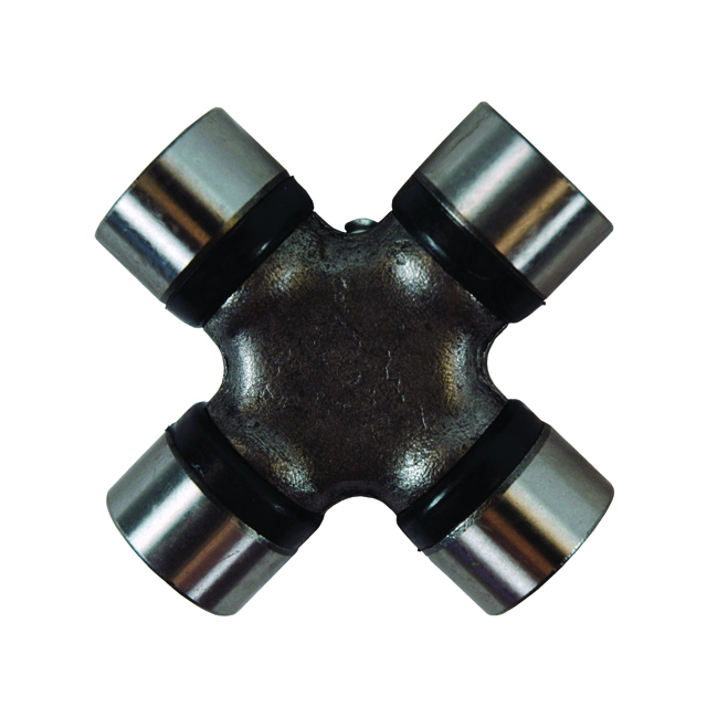 UJ1028 UNIVERSAL JOINT 27 X 81.8 UCUK Truck, Trailer, Lorry, Van