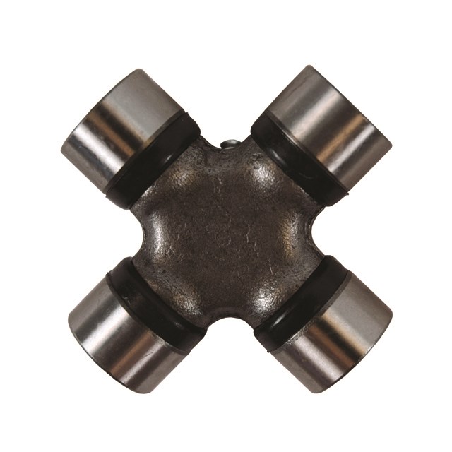 UJ1028 UNIVERSAL JOINT 27 X 81.8 UCUK Truck, Trailer, Lorry, Van