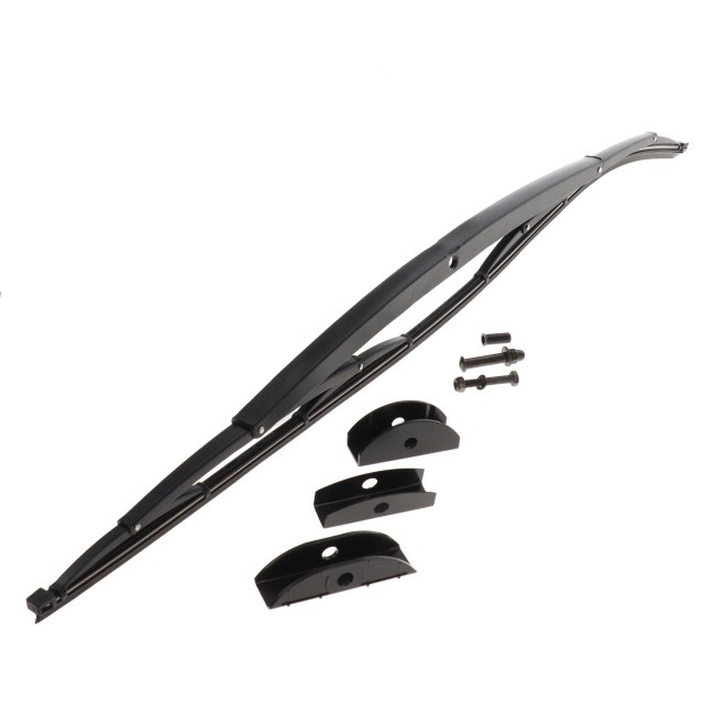 UMCVB32B UNIVERSAL PREMIUM WIPER BLADE 32" (800MM) BOLT FITTING