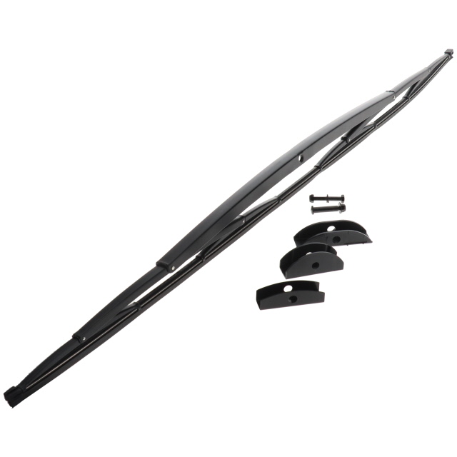 UMCVB40B UNIVERSAL PREMIUM WIPER BLADE 40