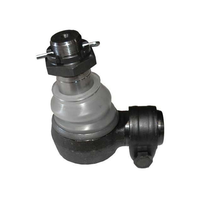 UN150 POWER STEERING RAM BALL JOINT 2 USED UCUK Truck, Trailer, Lorry