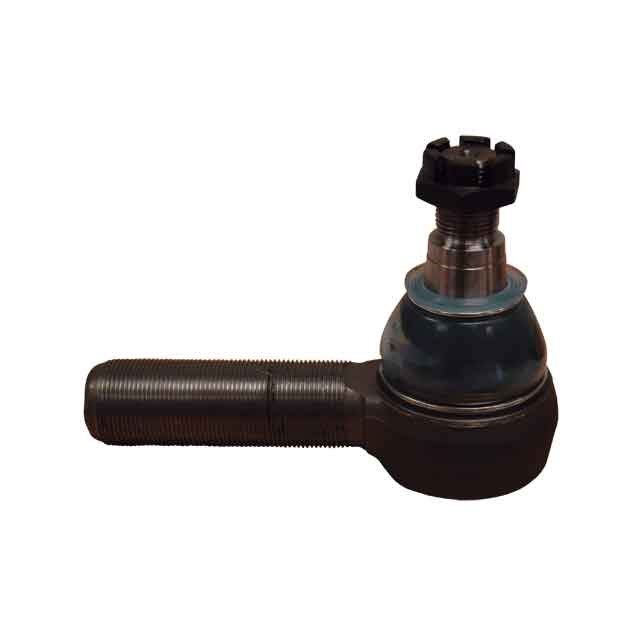UN16 TRACK ROD END RH UCUK Truck, Trailer, Lorry, Van & LCV