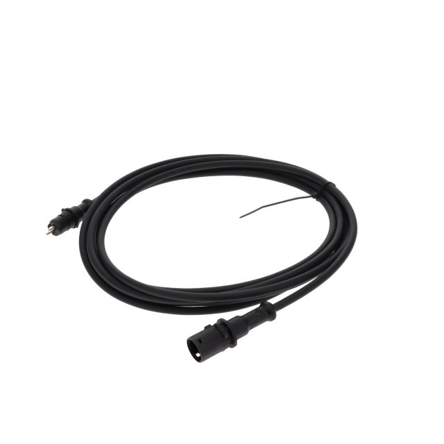 UNABS0050 ABS SENSOR EXTENSION LEAD 3.00M UCUK Truck, Trailer, Lorry