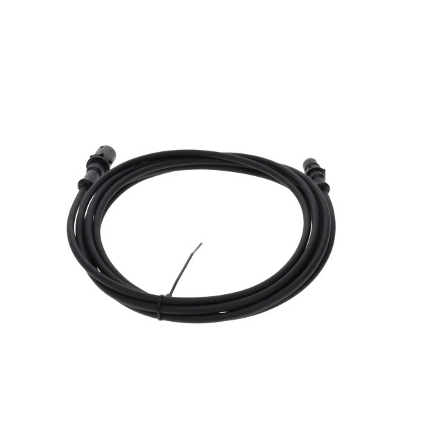 UNABS0050 ABS SENSOR EXTENSION LEAD 3.00M UCUK Truck, Trailer, Lorry