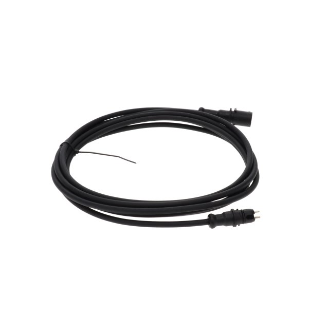 UNABS0050 ABS SENSOR EXTENSION LEAD 3.00M UCUK Truck, Trailer, Lorry