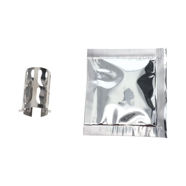 UNABS0051 ABS Sensor Cage With Grease UCUK Truck, Trailer, Lorry