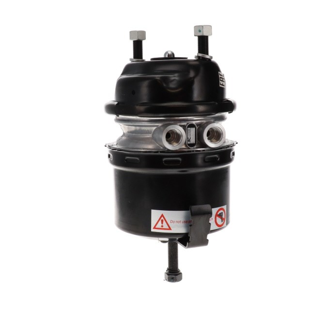 UNBC0001 DISC BRAKE CHAMBER UCUK Truck, Trailer, Lorry, Van & LCV