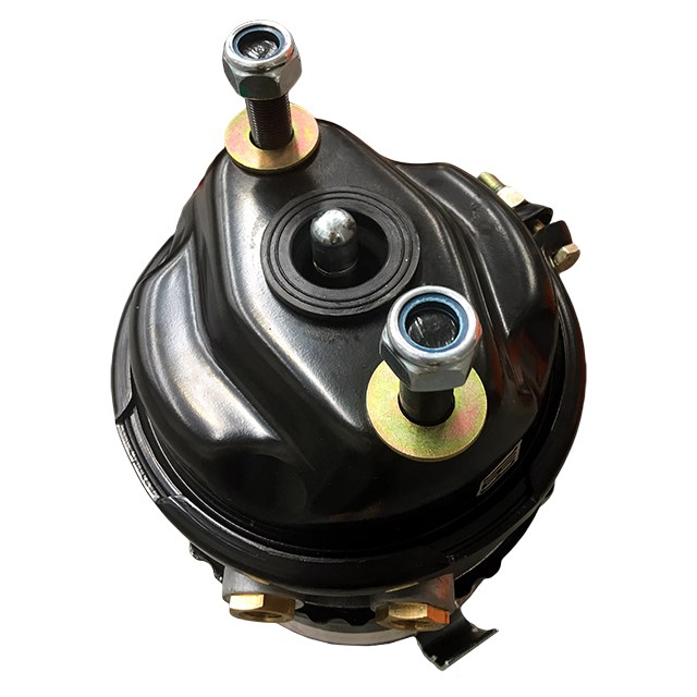 UNBC0001 DISC BRAKE CHAMBER UCUK Truck, Trailer, Lorry, Van & LCV
