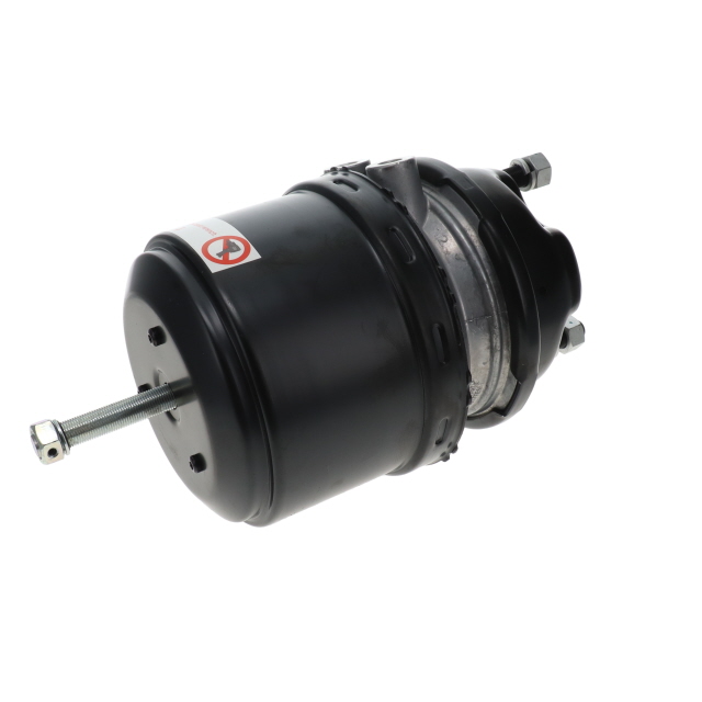 UNBC0025 Disc Brake Chamber M16 Ports Suits Volvo UCUK Truck