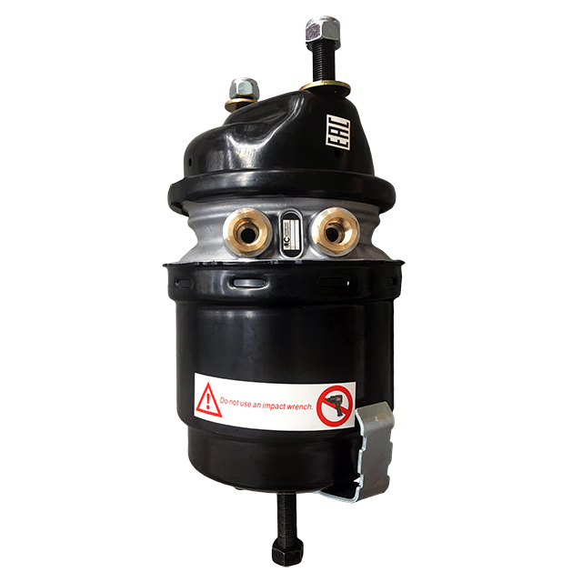 UNBC0037 DISC BRAKE CHAMBER UCUK Truck, Trailer, Lorry, Van & LCV