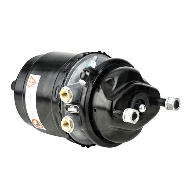 UNBC0038 Disc brake chamber to suit MERC UCUK Truck, Trailer, Lorry