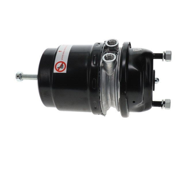 UNBC0044 Disc brake chamber 24/24 UCUK Truck, Trailer, Lorry, Van