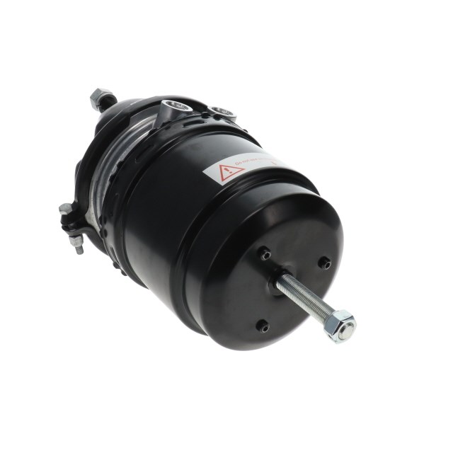 UNBC0044 Disc brake chamber 24/24 UCUK Truck, Trailer, Lorry, Van