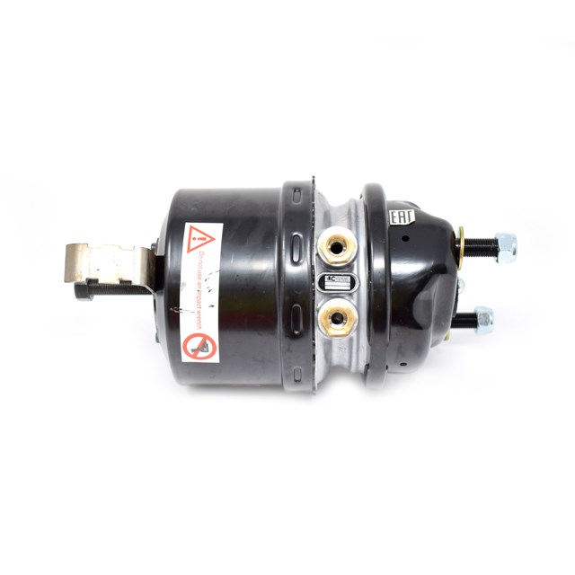 UNBC0050 DISC BRAKE CHAMBER UCUK Truck, Trailer, Lorry, Van & LCV