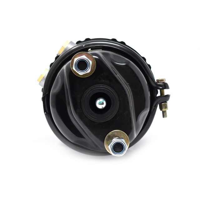 UNBC0050 DISC BRAKE CHAMBER UCUK Truck, Trailer, Lorry, Van & LCV