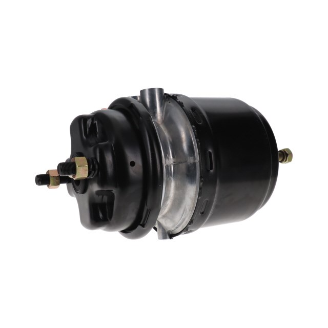 UNBC0056 DISC BRAKE CHAMBER UCUK Truck, Trailer, Lorry, Van & LCV