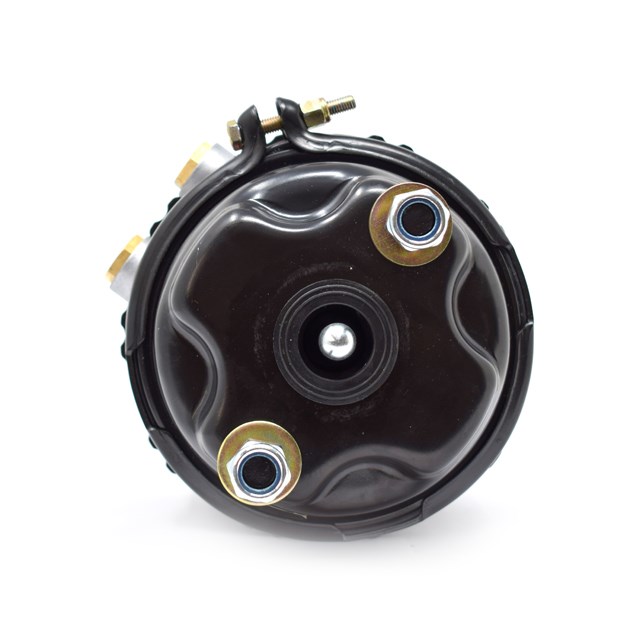 UNBC0057 DISC BRAKE CHAMBER UCUK Truck, Trailer, Lorry, Van & LCV