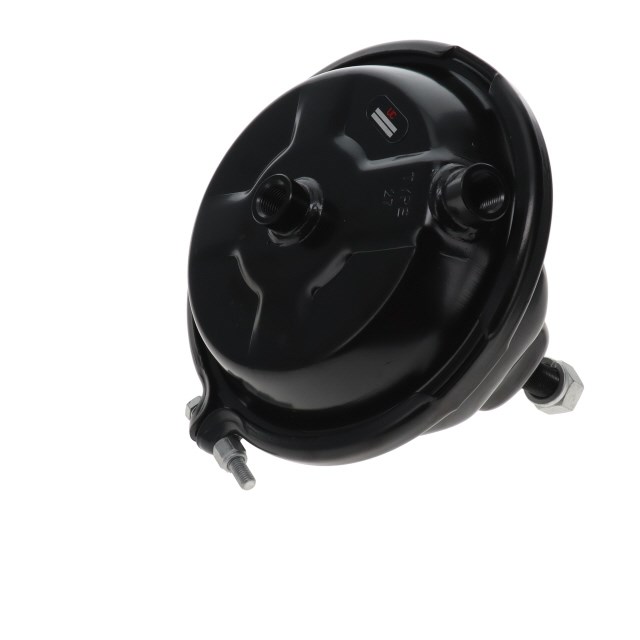 UNBC0075 Disc Brake Chamber UCUK Truck, Trailer, Lorry, Van & LCV