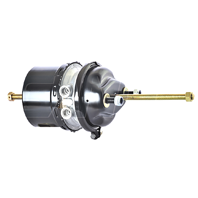 UNBC0083 Disc Brake Chamber T24/30 UCUK Truck, Trailer, Lorry, Van & LCV Aftermarket OEM