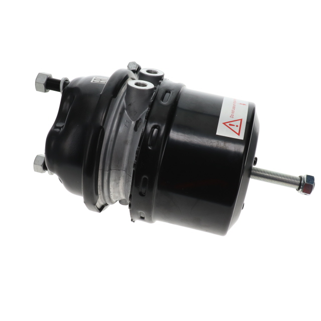 UNBC0085 Disc Brake Chamber LH, T24/24 UCUK Truck, Trailer, Lorry