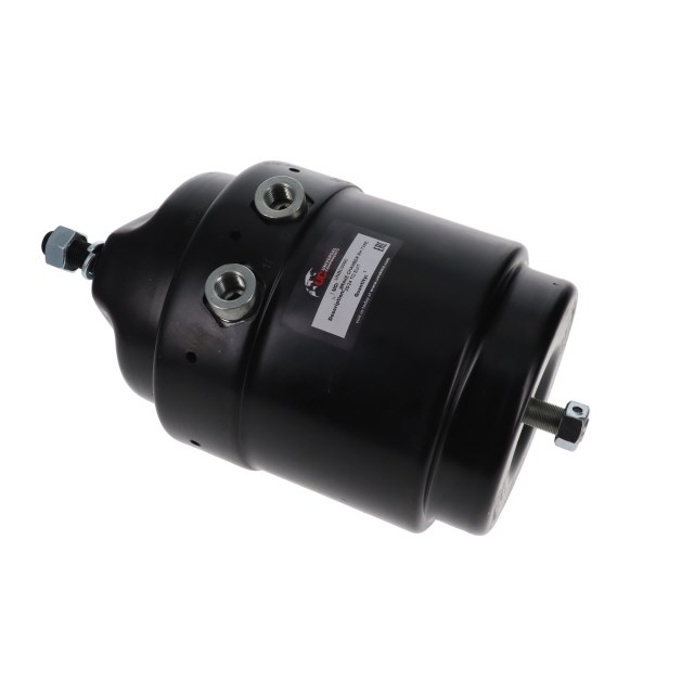 UNBC0090 Brake Chamber - T20/24, RH - Suits DAF LF Euro 6 - UCUK  