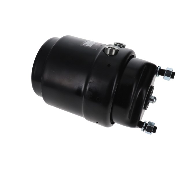 UNBC0090 Brake Chamber - T20/24, RH - Suits DAF LF Euro 6 - UCUK  